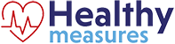 Your Healthy Measures