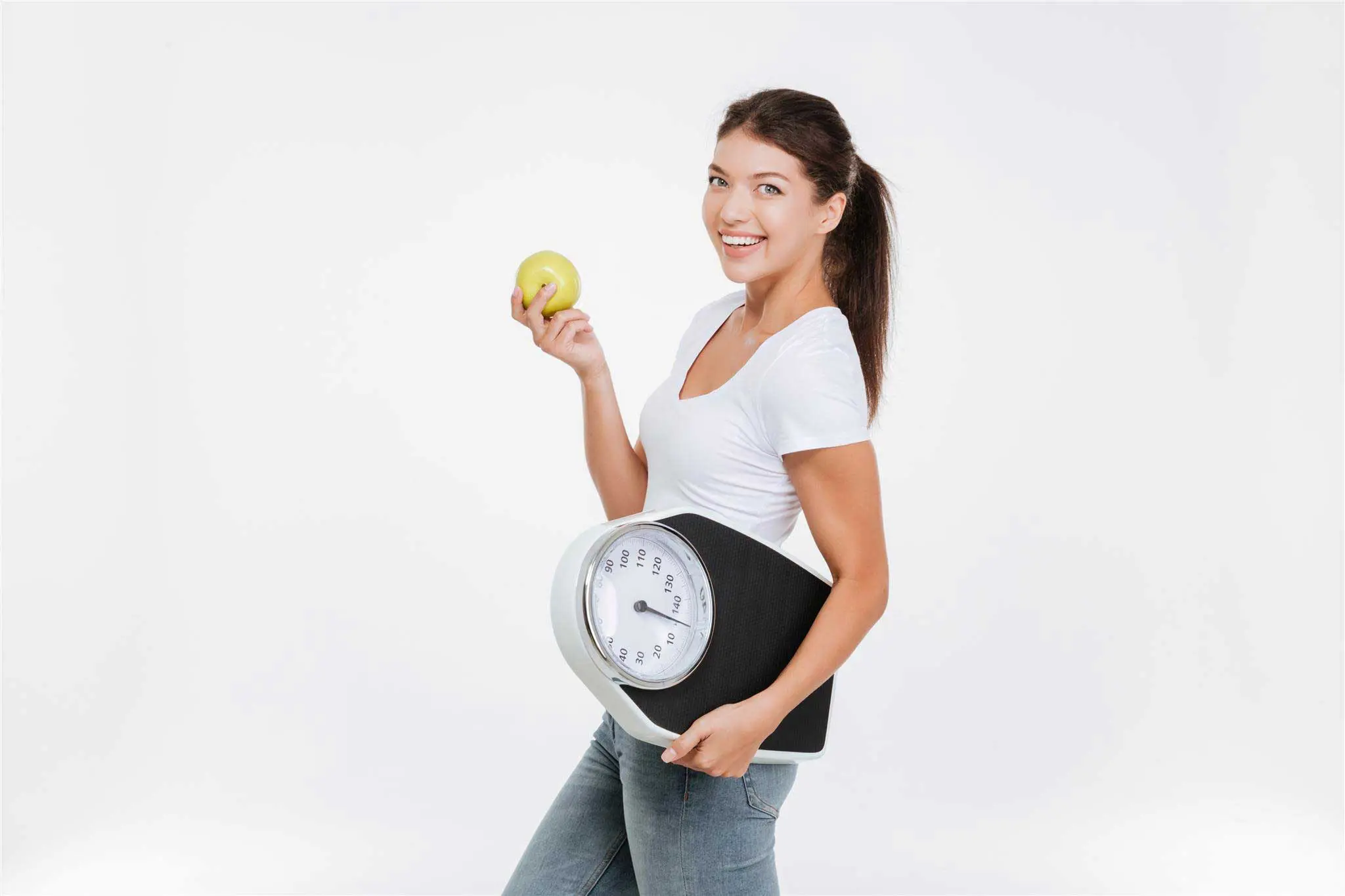 wellness-services wellness-services