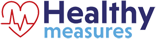 Your Healthy Measures