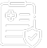 Medical Insurance