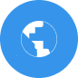 national-services