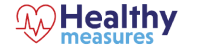 Healthy Measures